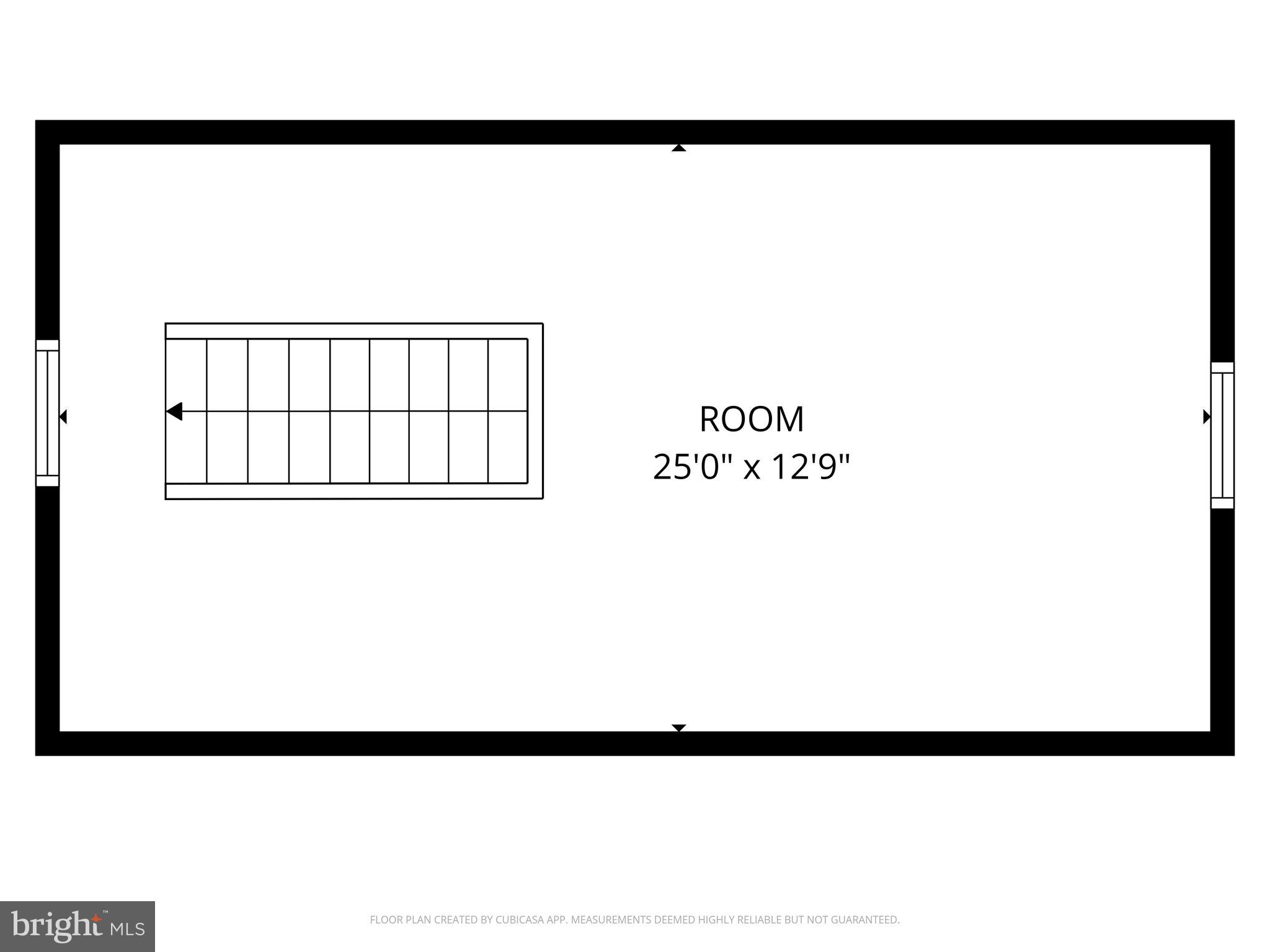 MARGO GDNS - Residential