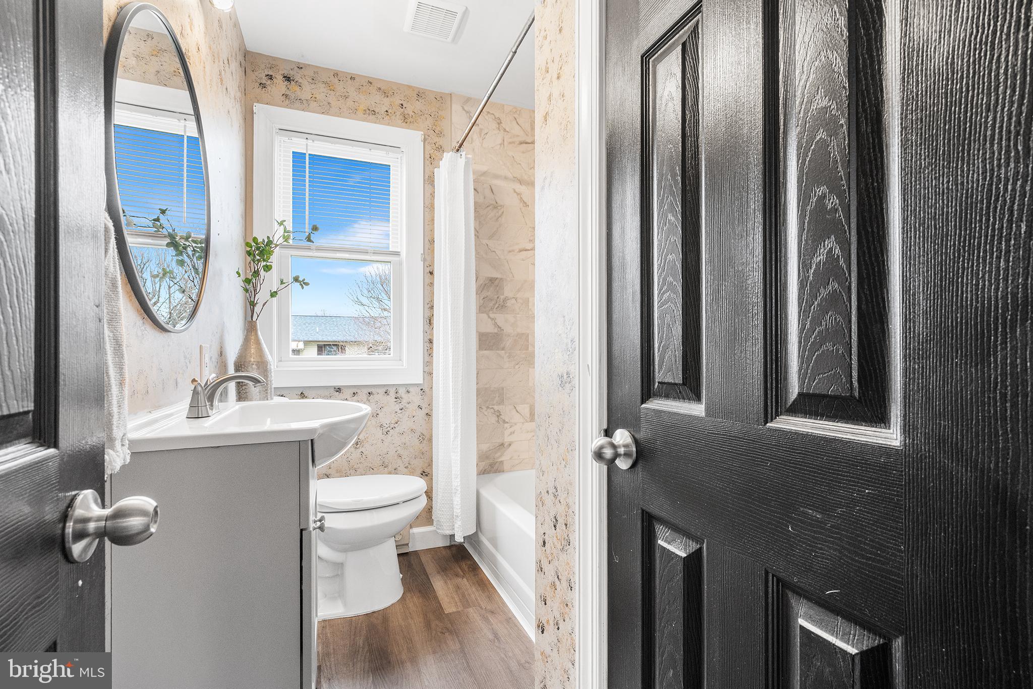 MARGO GDNS - Residential