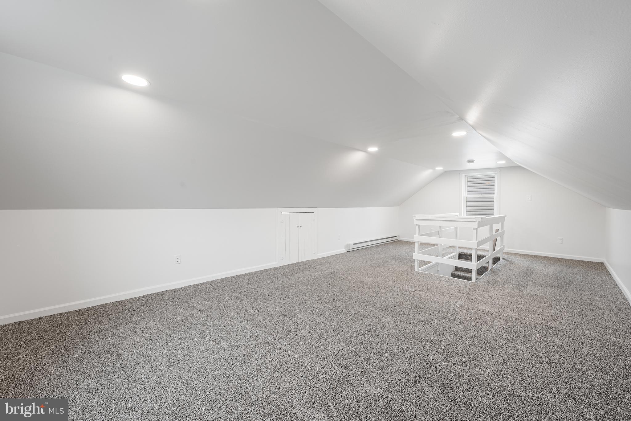 MARGO GDNS - Residential