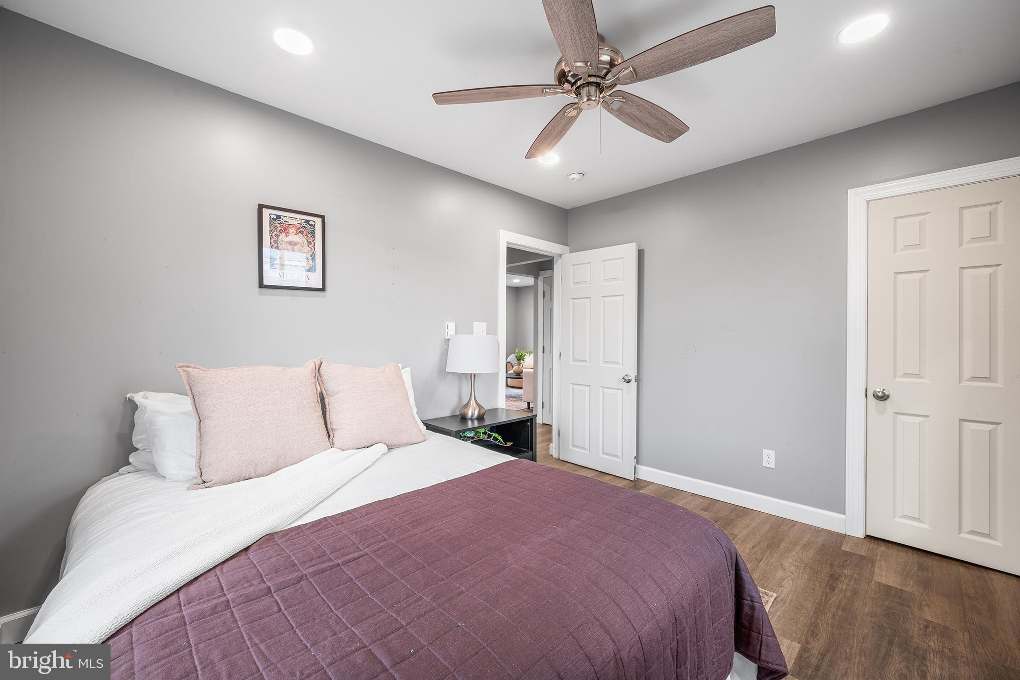 MARGO GDNS - Residential