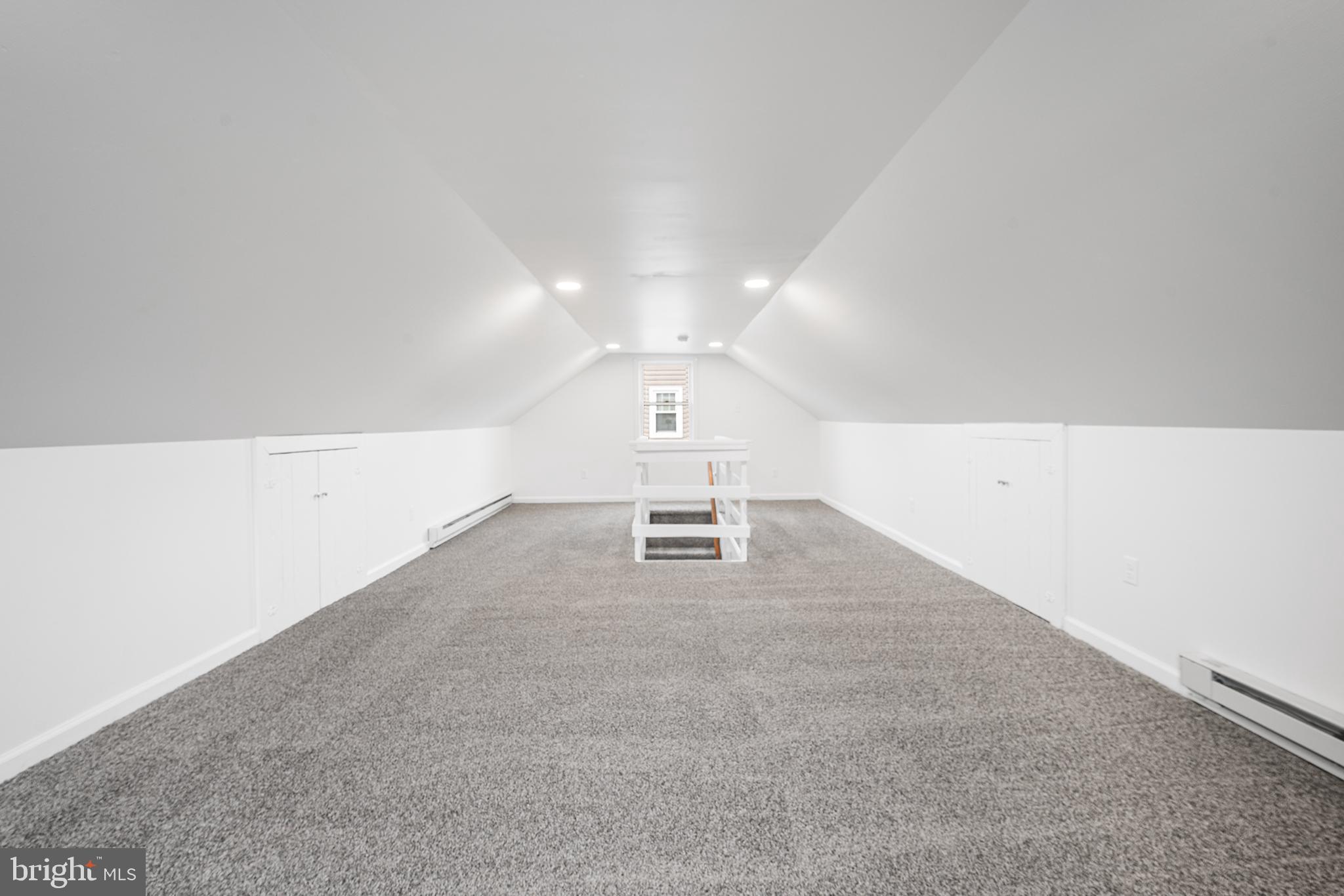 MARGO GDNS - Residential