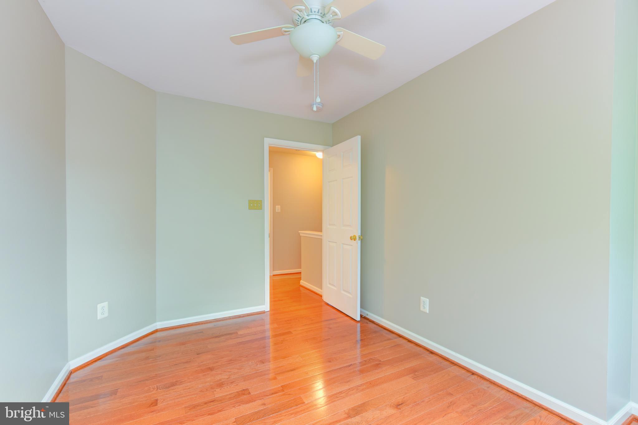 SOUTH RIDING - Residential