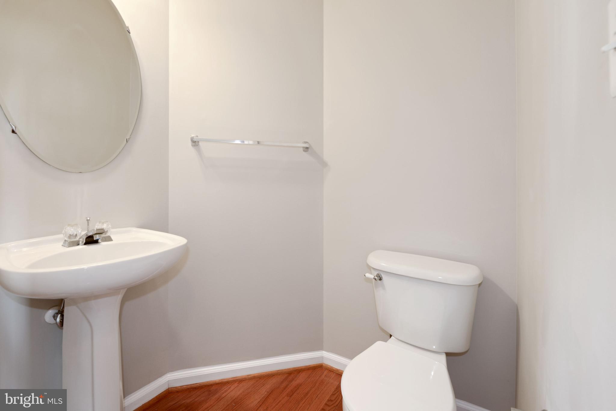 SOUTH RIDING - Residential