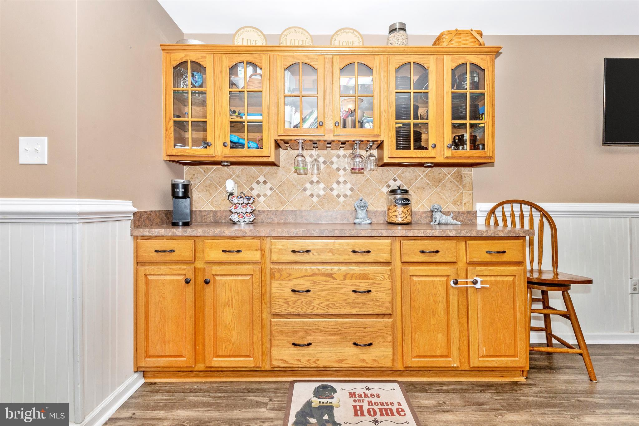 CARRIAGE HILL - Residential