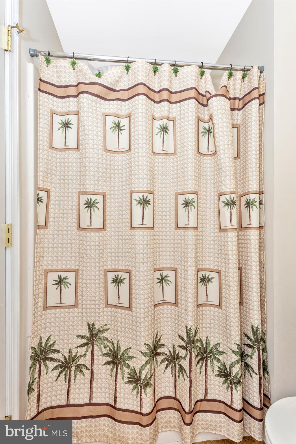 CARRIAGE HILL - Residential