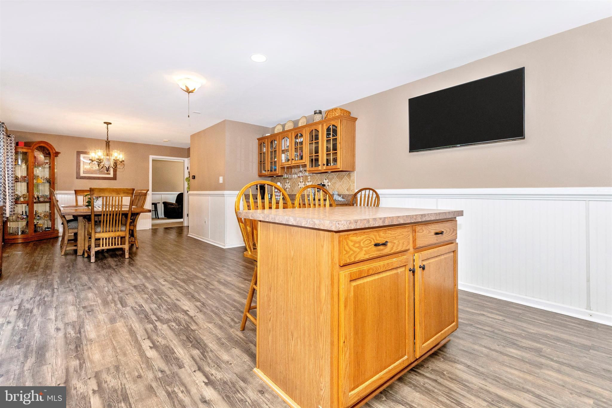 CARRIAGE HILL - Residential