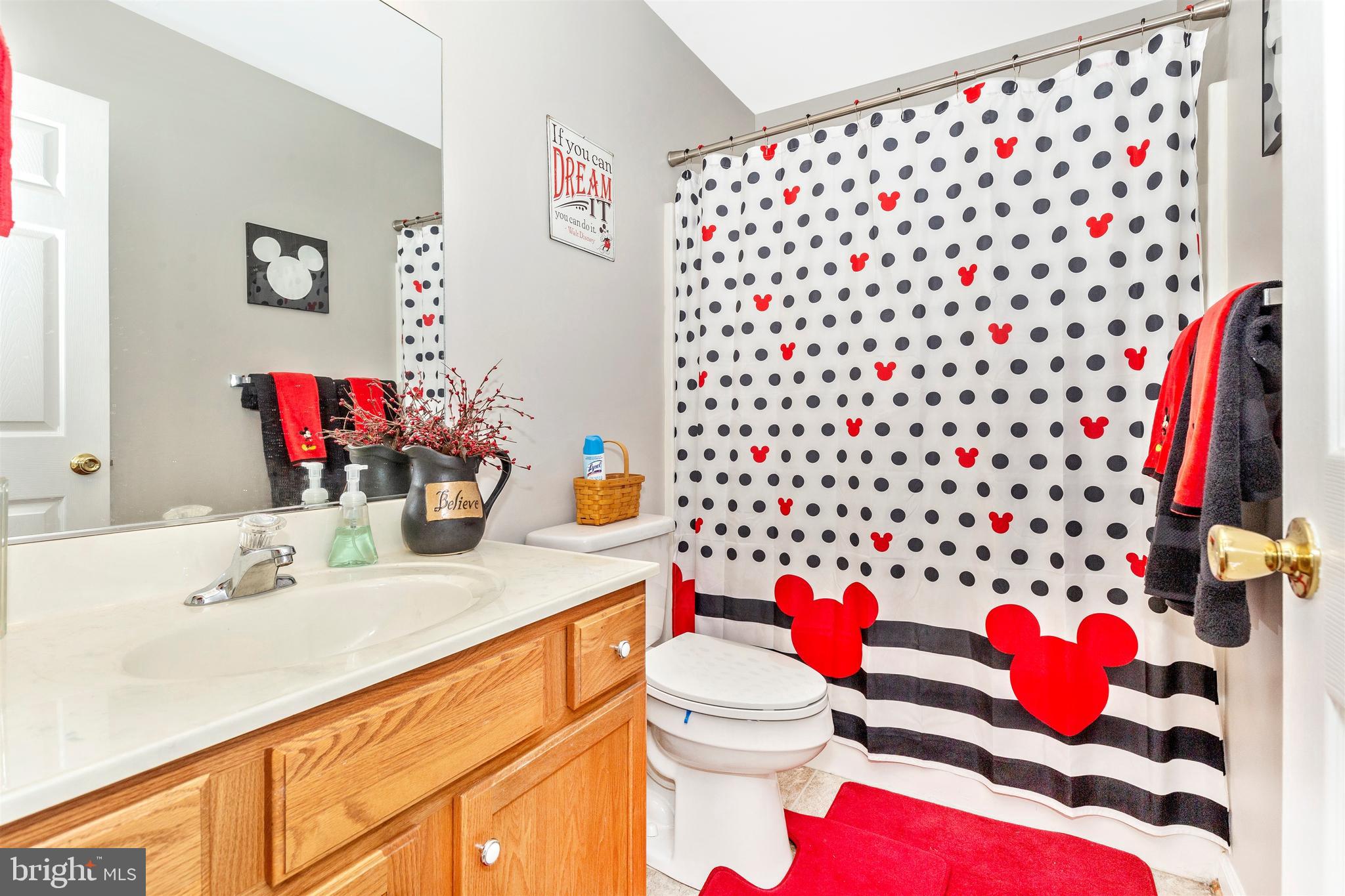 CARRIAGE HILL - Residential