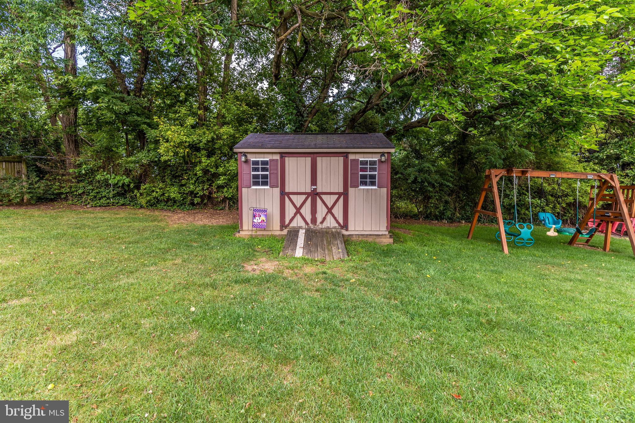 CARRIAGE HILL - Residential