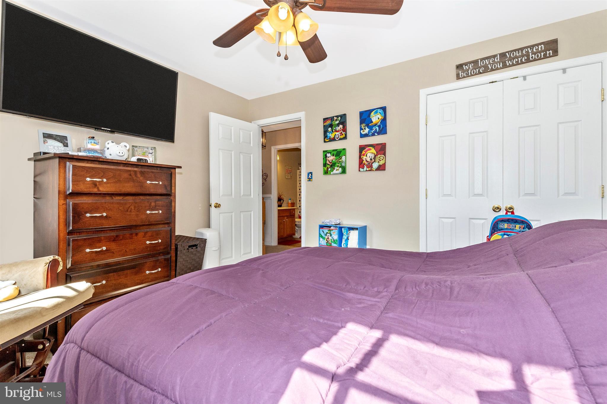 CARRIAGE HILL - Residential