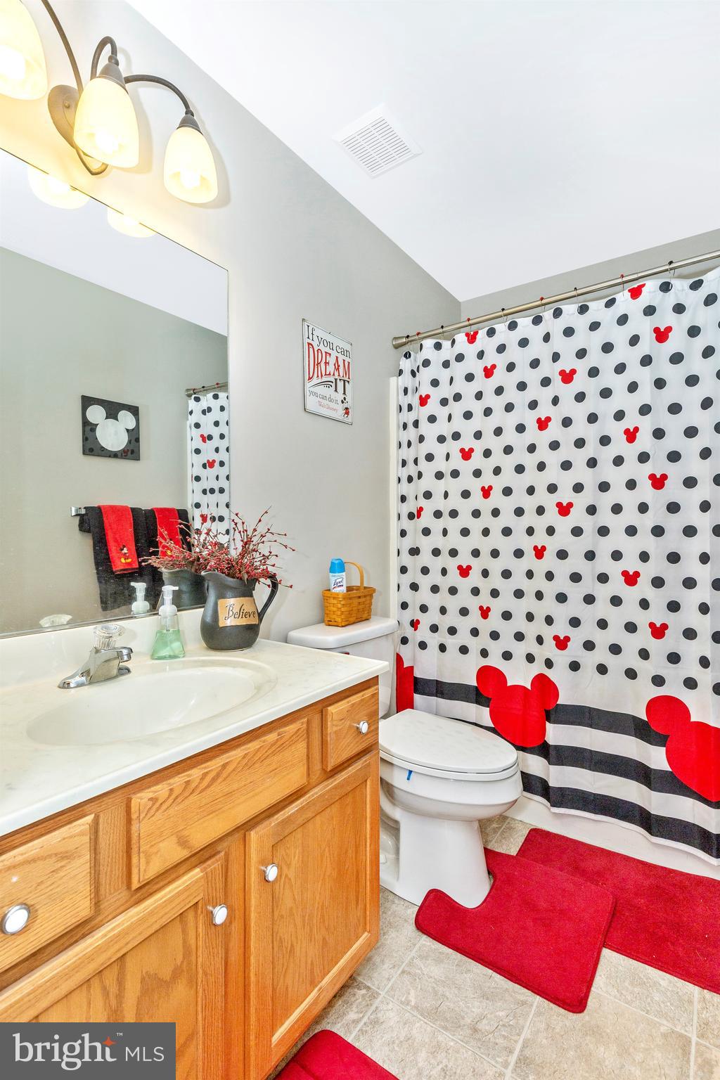 CARRIAGE HILL - Residential