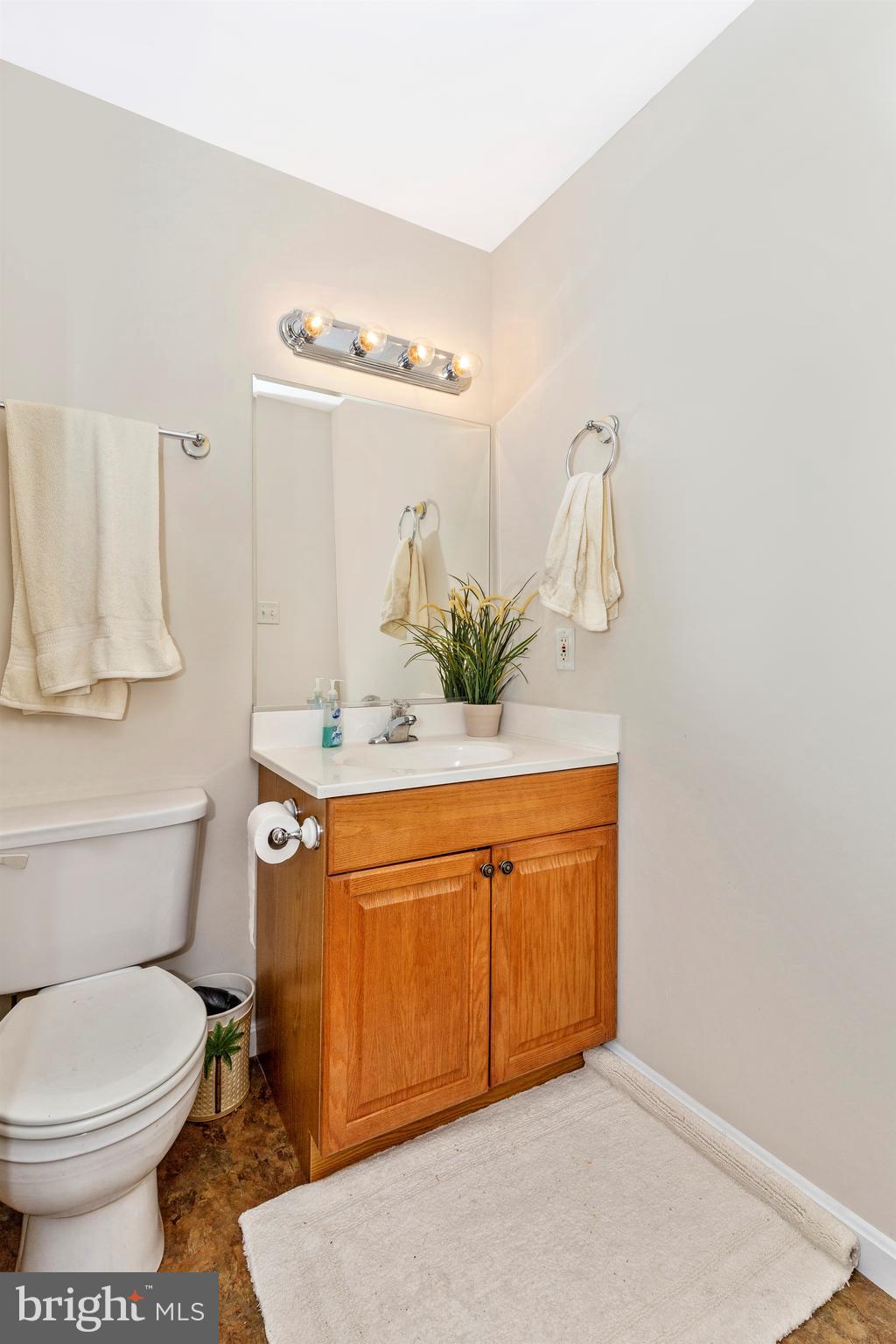 CARRIAGE HILL - Residential