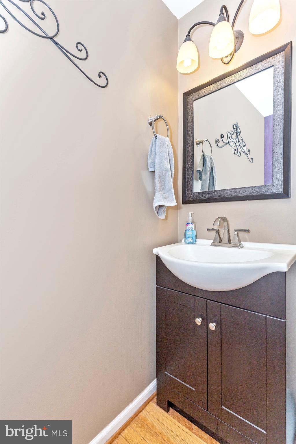 CARRIAGE HILL - Residential