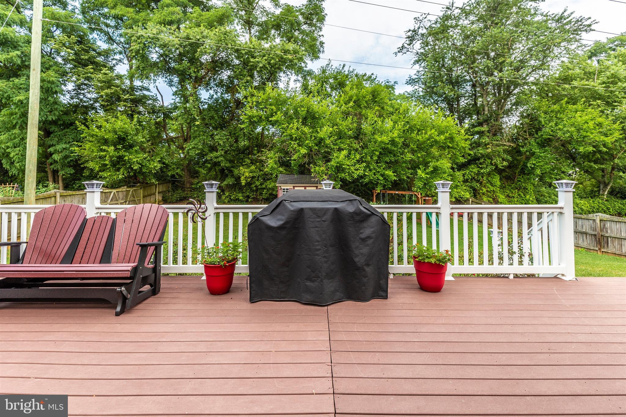 CARRIAGE HILL - Residential