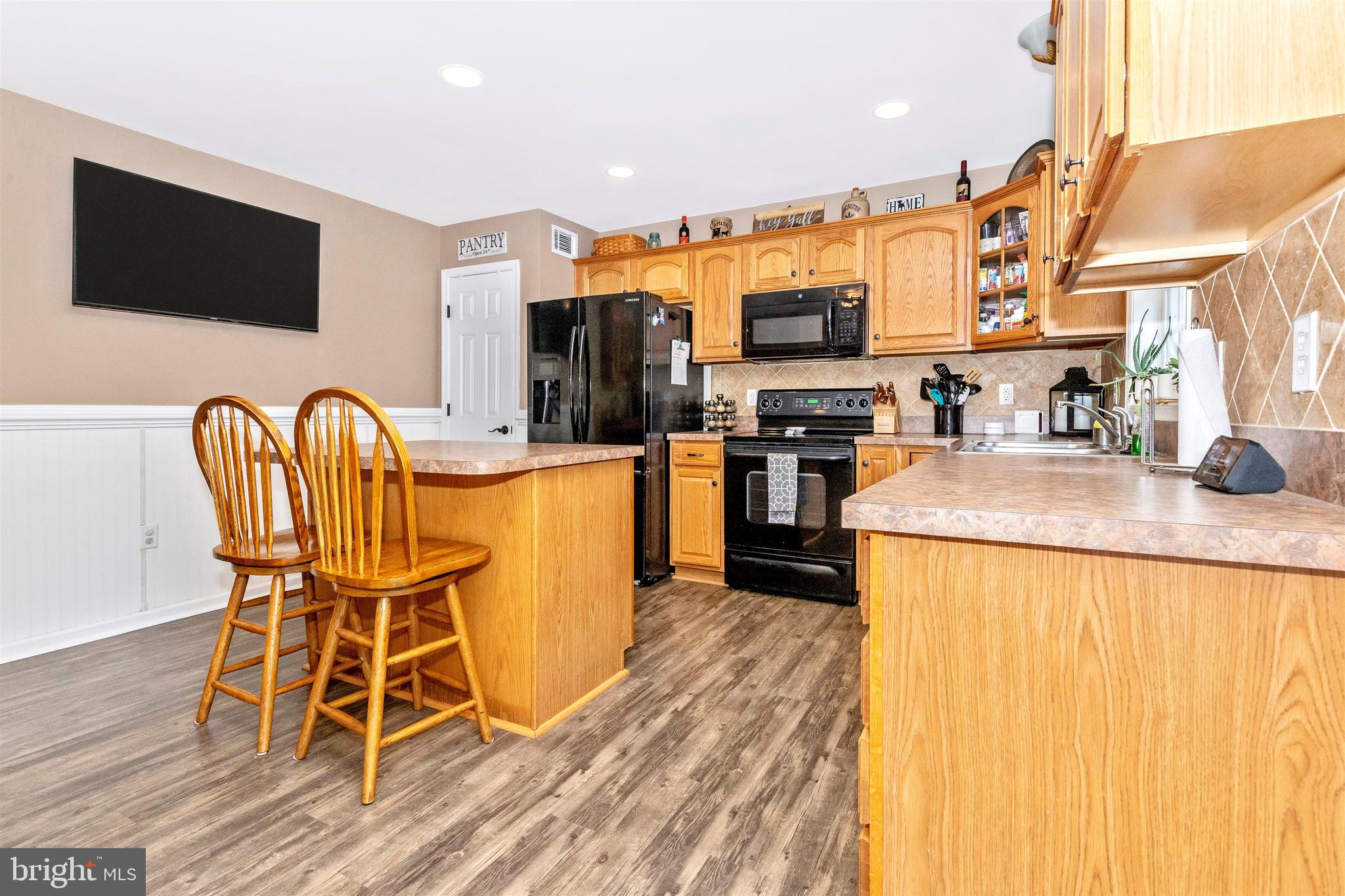 CARRIAGE HILL - Residential