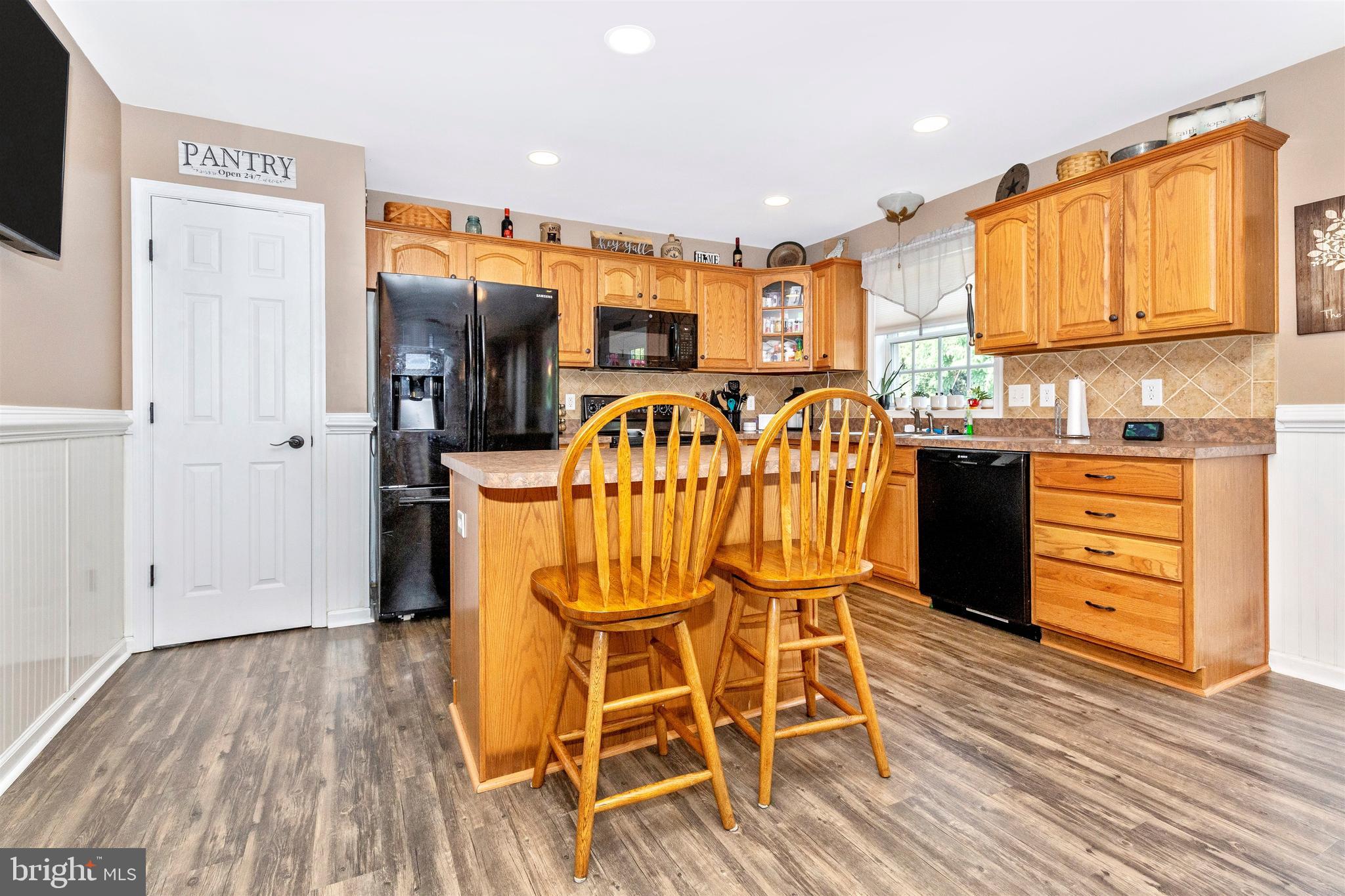 CARRIAGE HILL - Residential