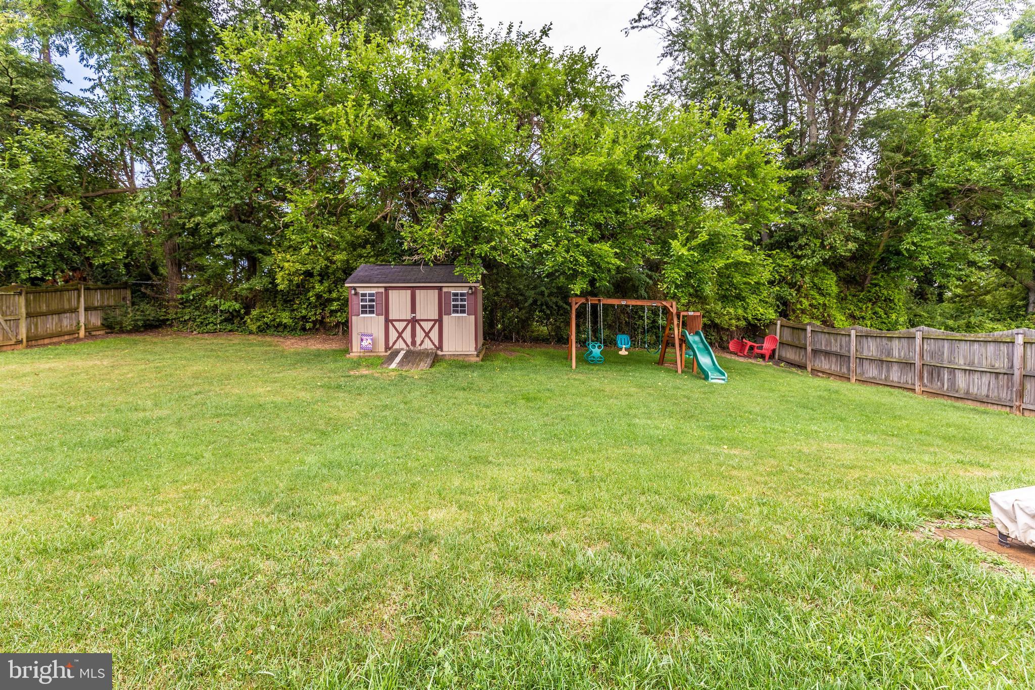 CARRIAGE HILL - Residential