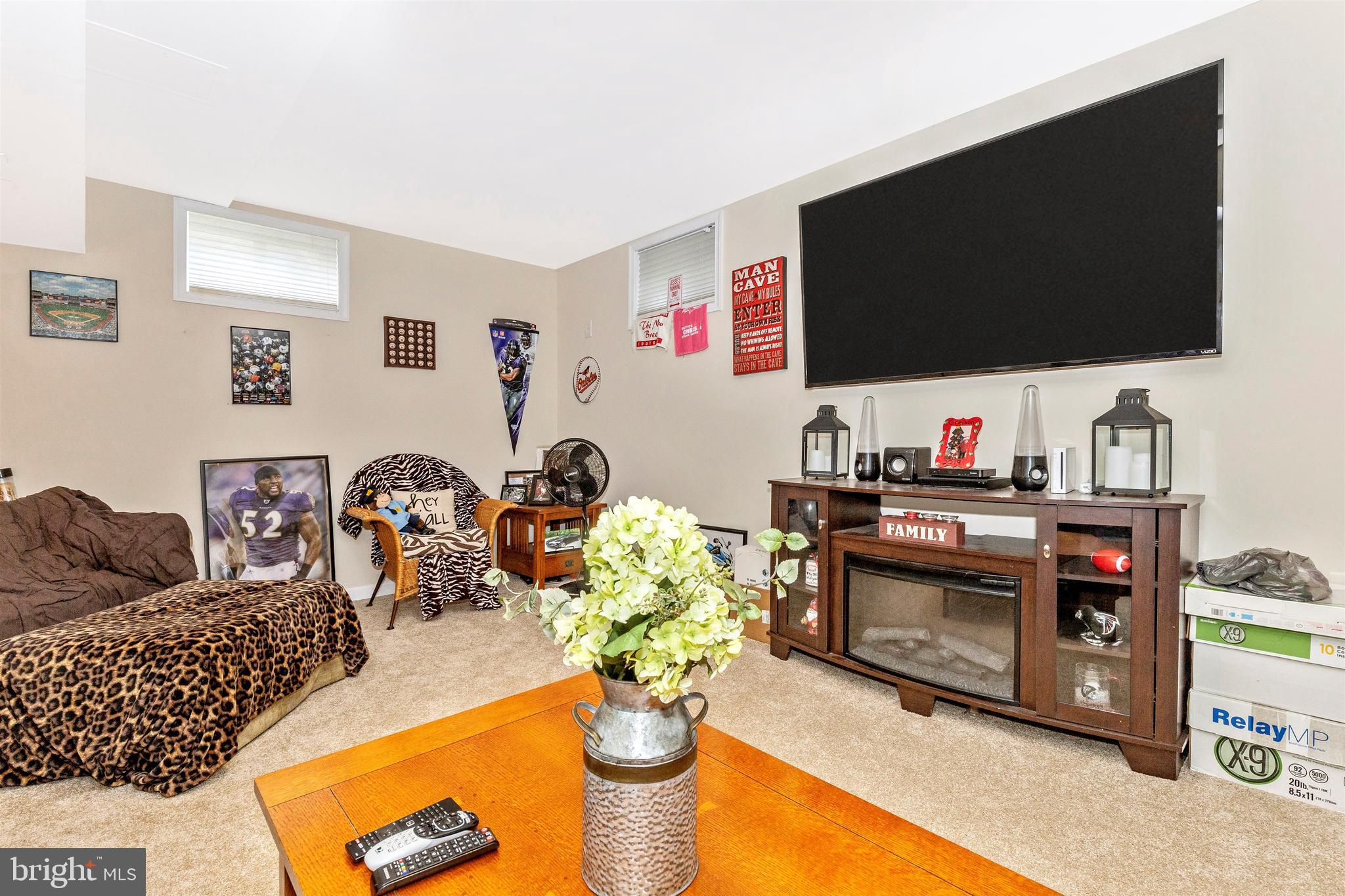 CARRIAGE HILL - Residential