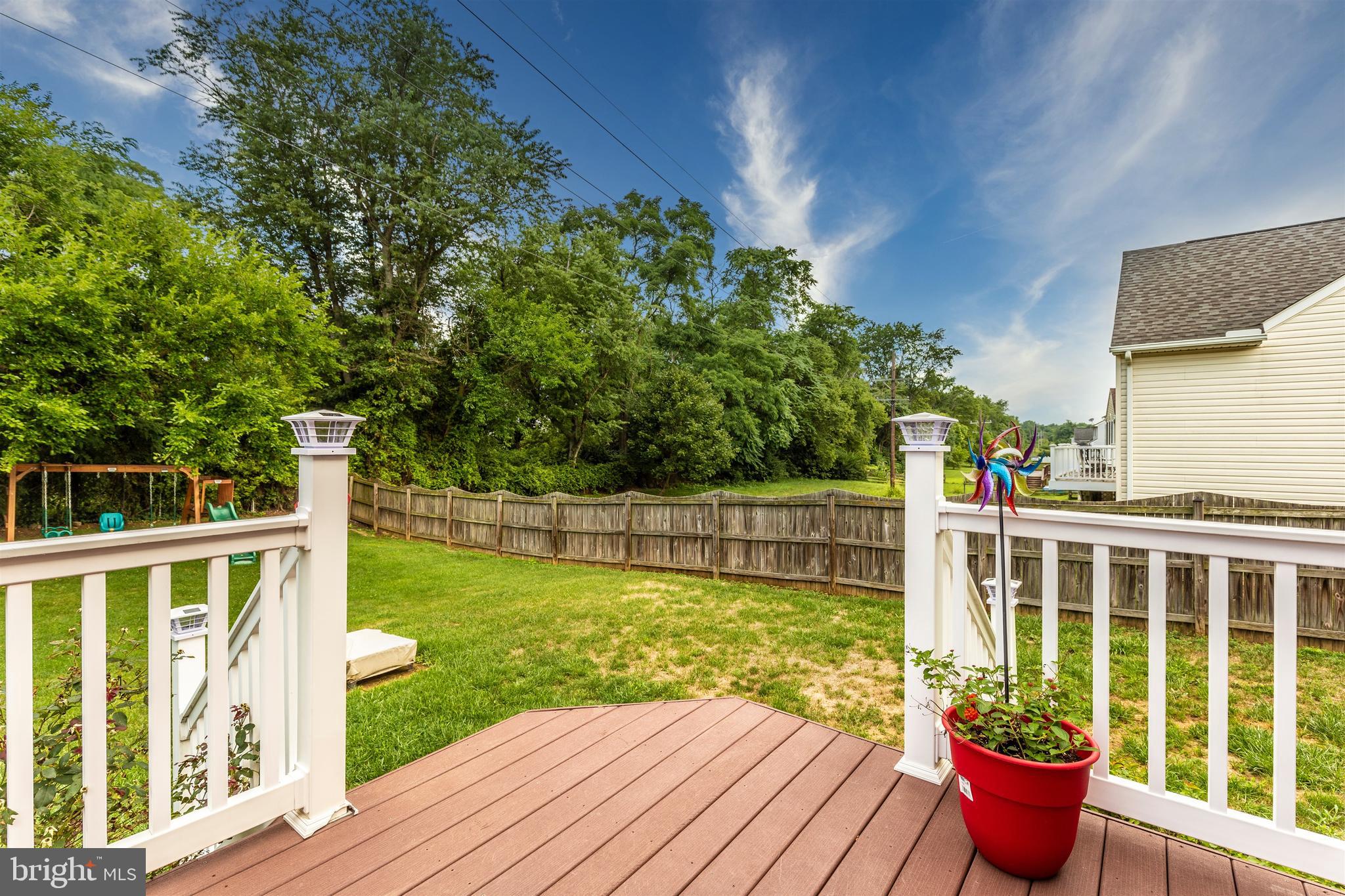 CARRIAGE HILL - Residential