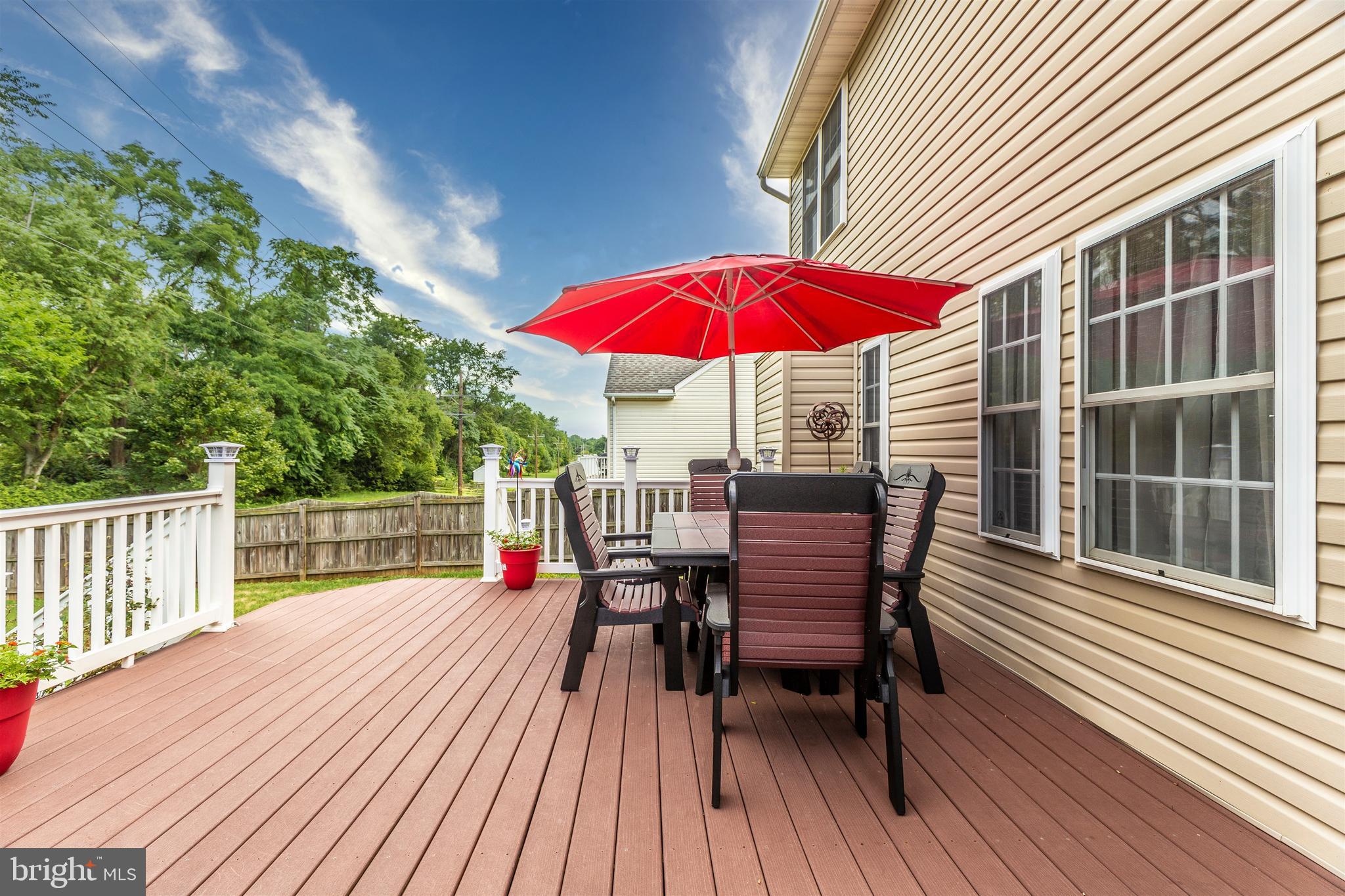 CARRIAGE HILL - Residential