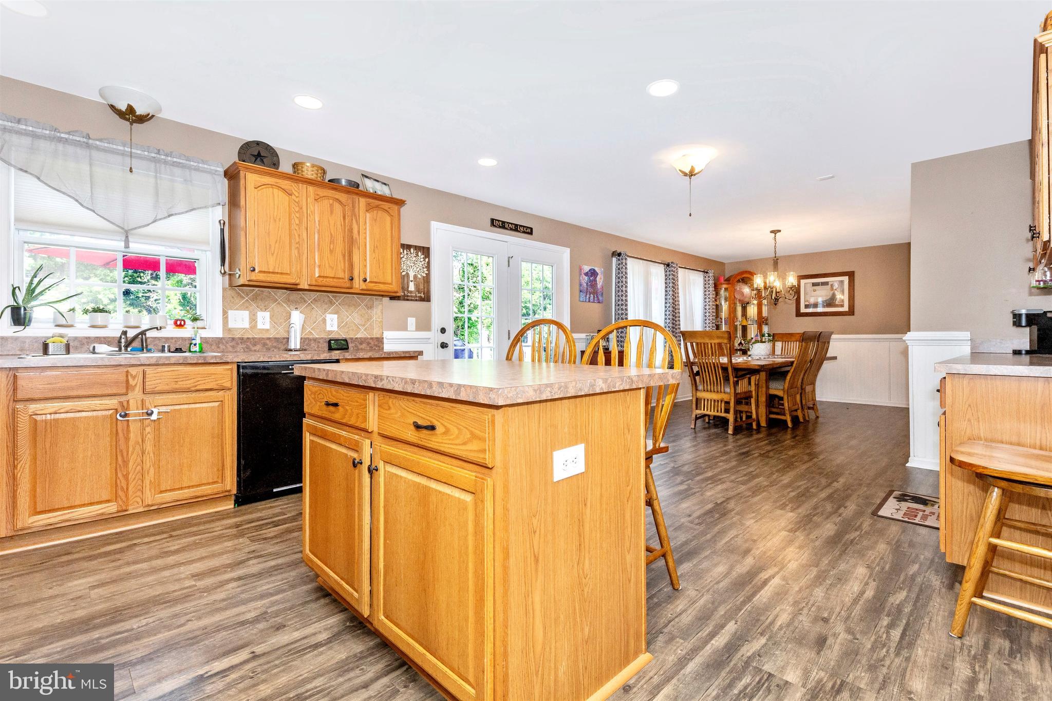 CARRIAGE HILL - Residential