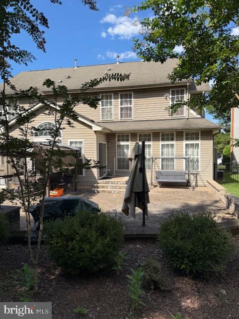 7777 ROTHERHAM DRIVE