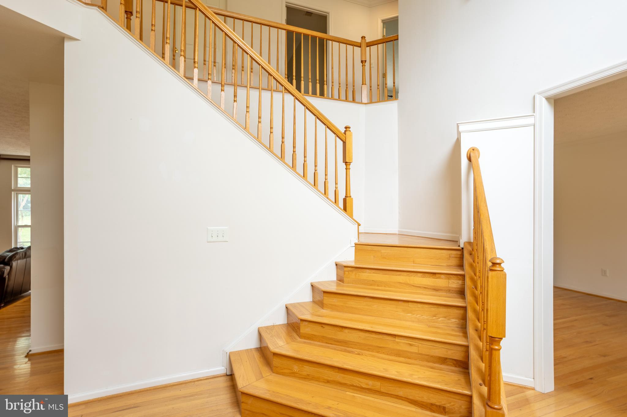 7777 ROTHERHAM DRIVE