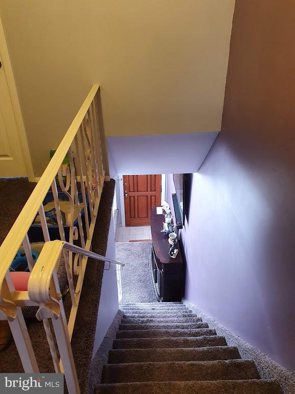 MODENA PARK - Residential