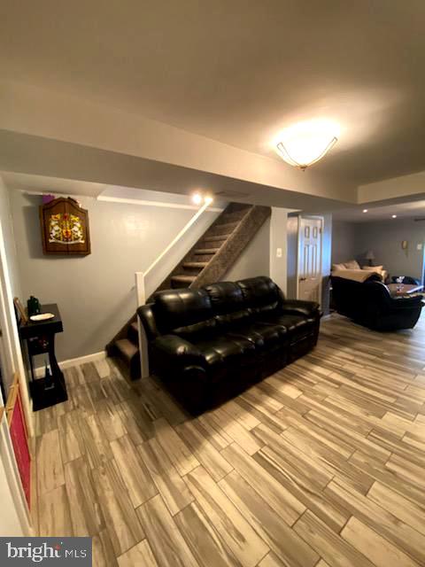 MODENA PARK - Residential