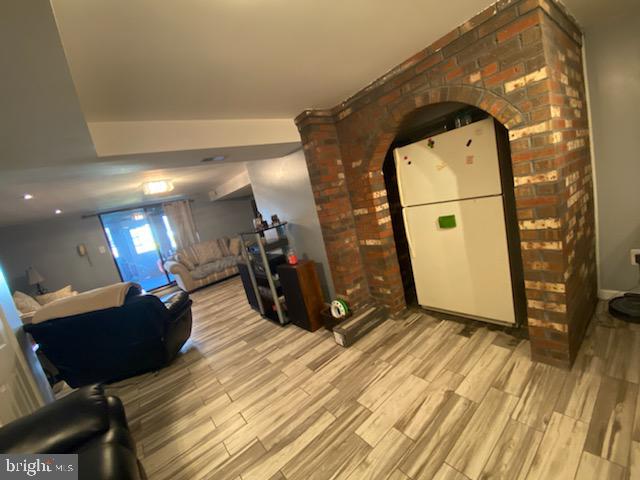 MODENA PARK - Residential