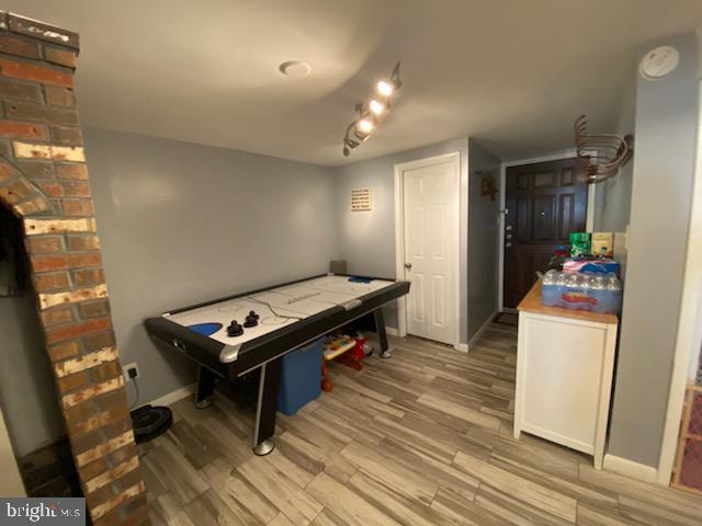 MODENA PARK - Residential
