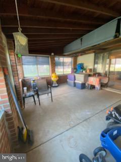 MODENA PARK - Residential