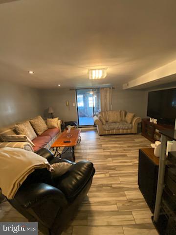 MODENA PARK - Residential