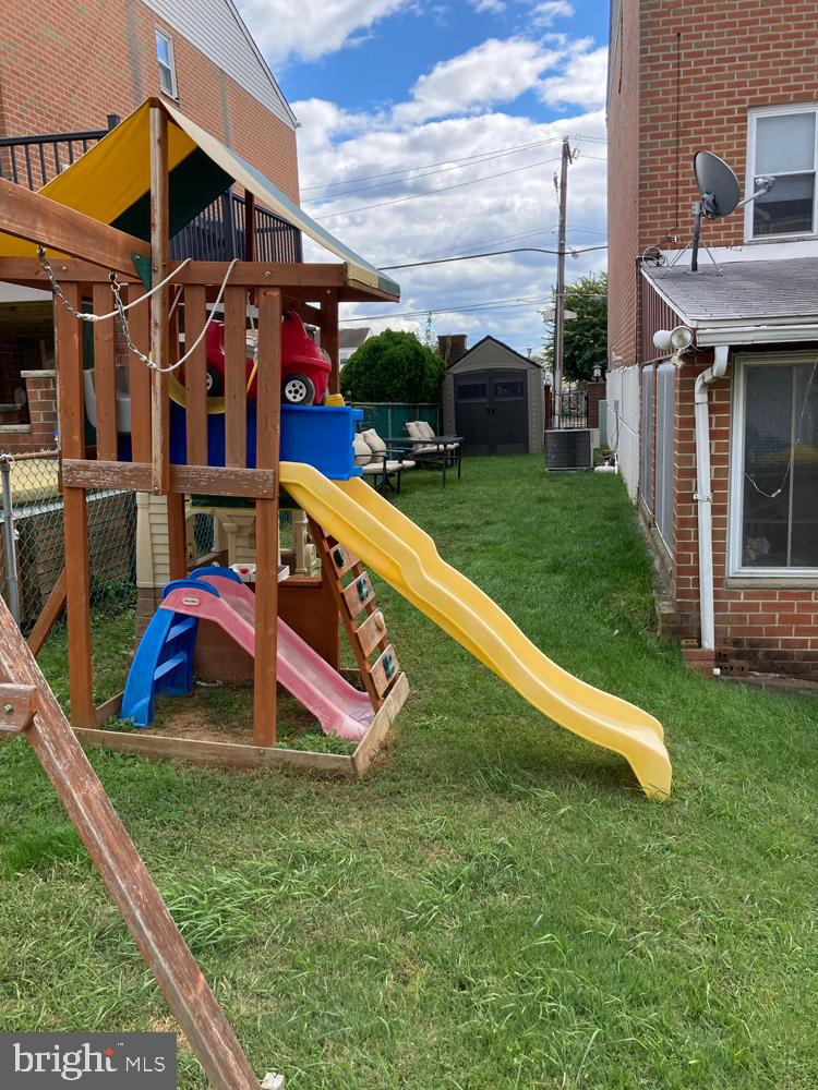 MODENA PARK - Residential