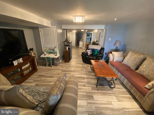 MODENA PARK - Residential