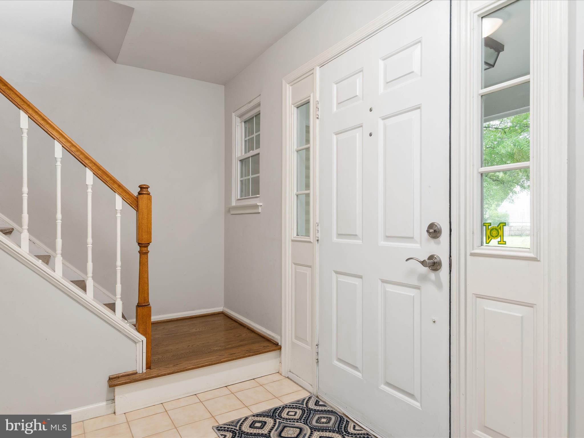 2324 NANTUCKET DRIVE