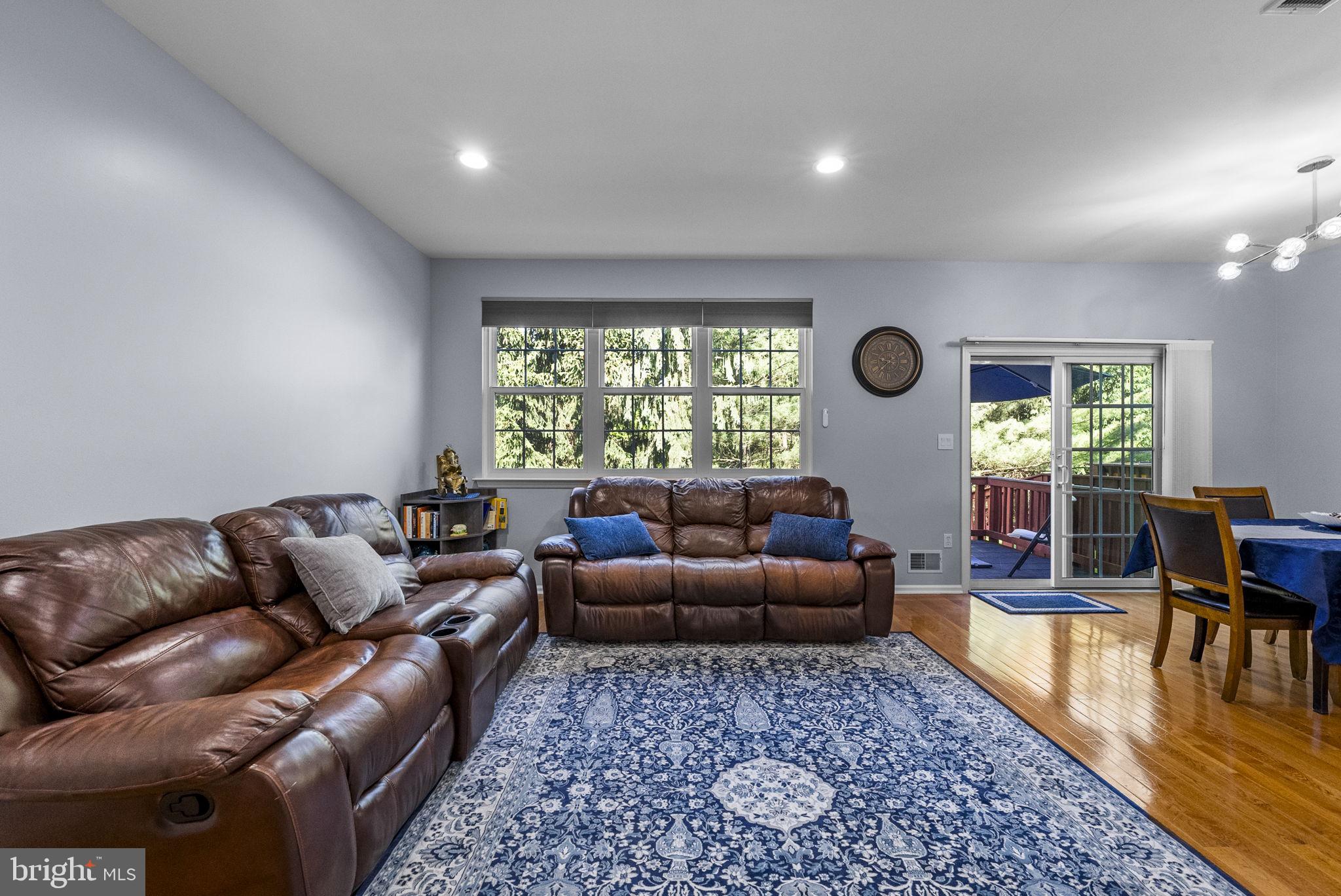 3 RIVER BIRCH CIRCLE