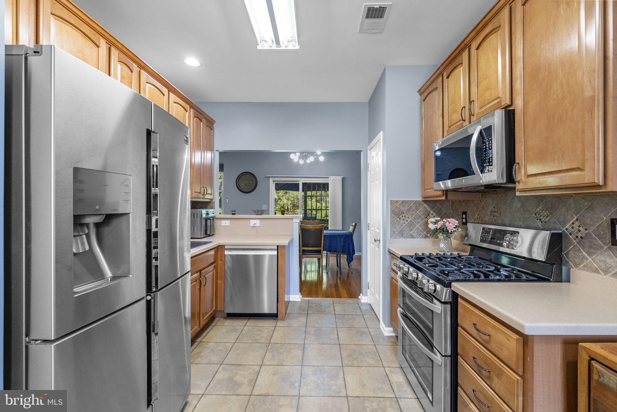 3 RIVER BIRCH CIRCLE