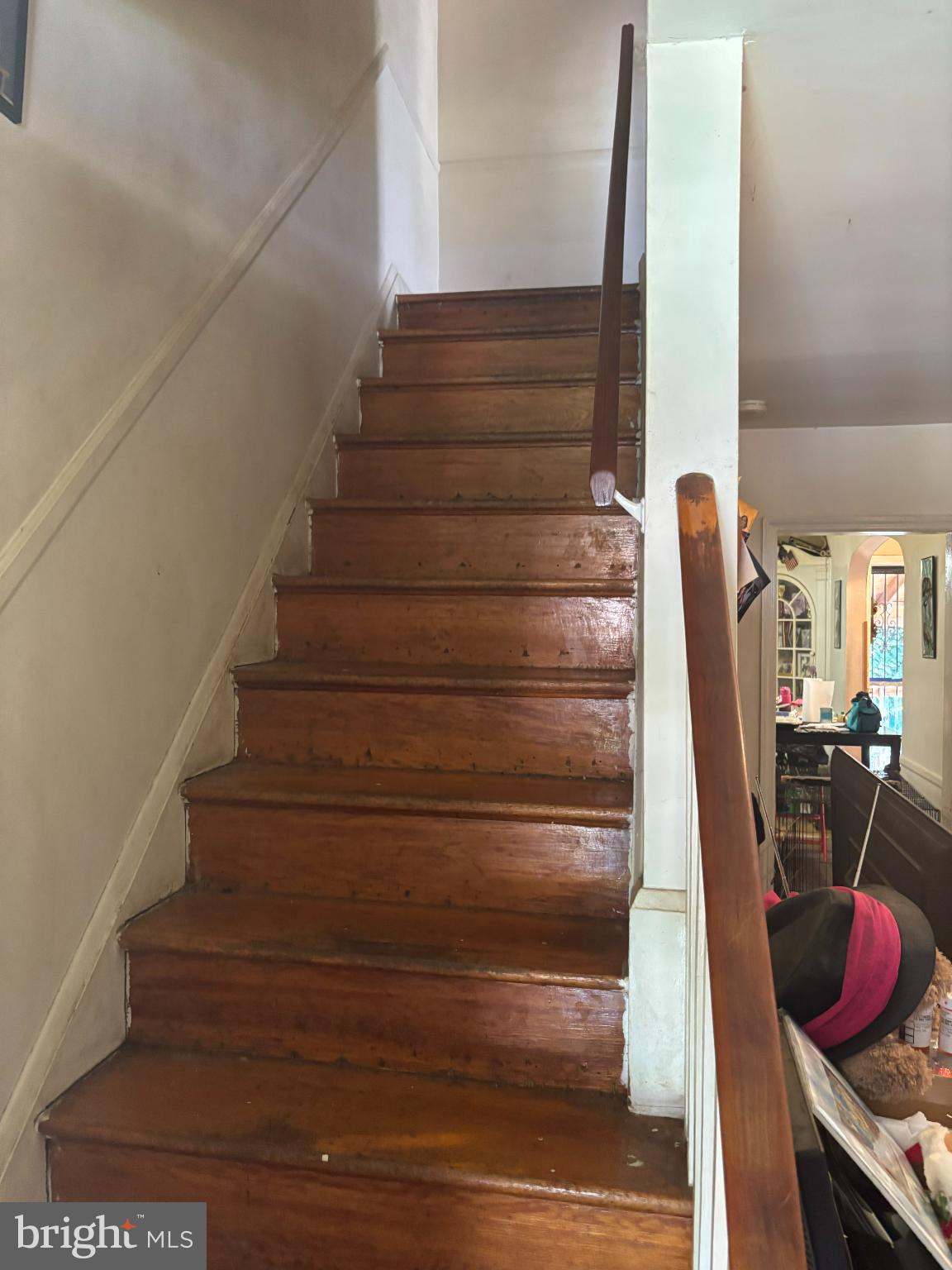 WESTFIELD - Residential