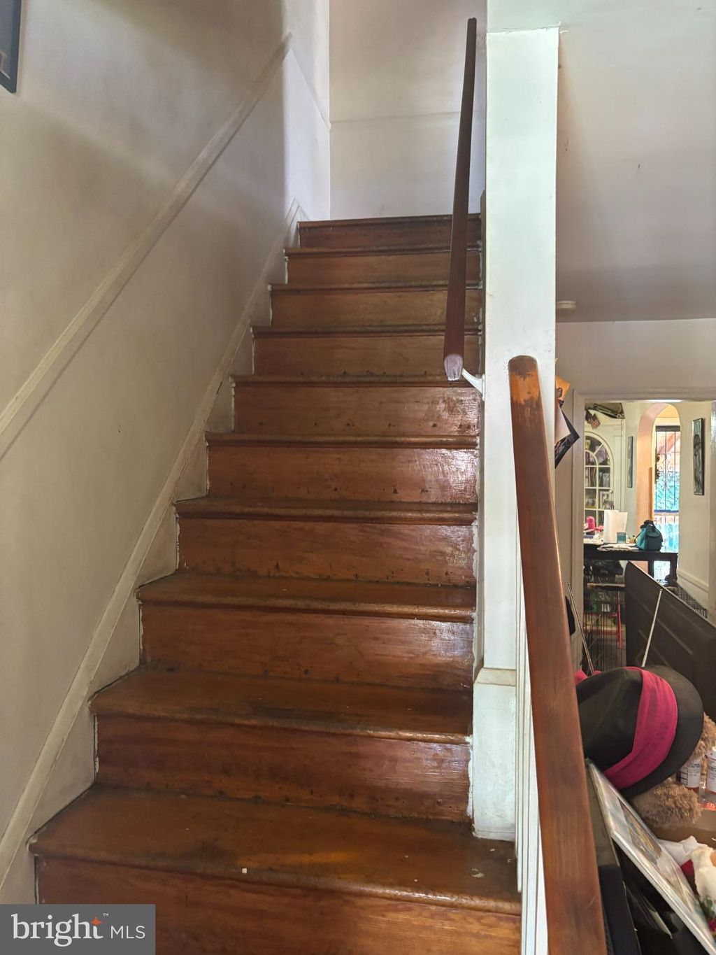 Photo of 5625 Pioneer Drive, BALTIMORE, MD 21214 (MLS # MDBA2187026)
