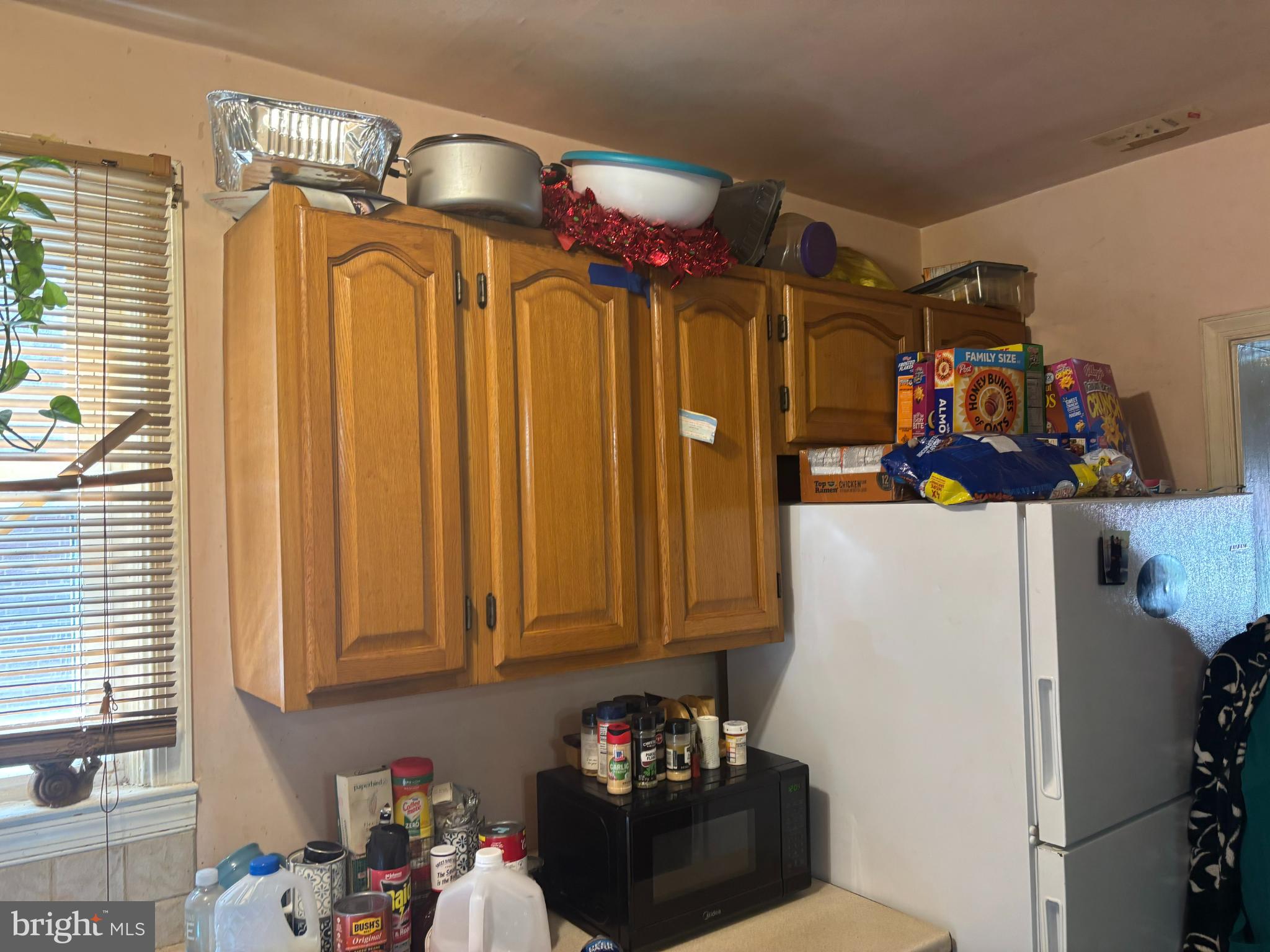 WESTFIELD - Residential