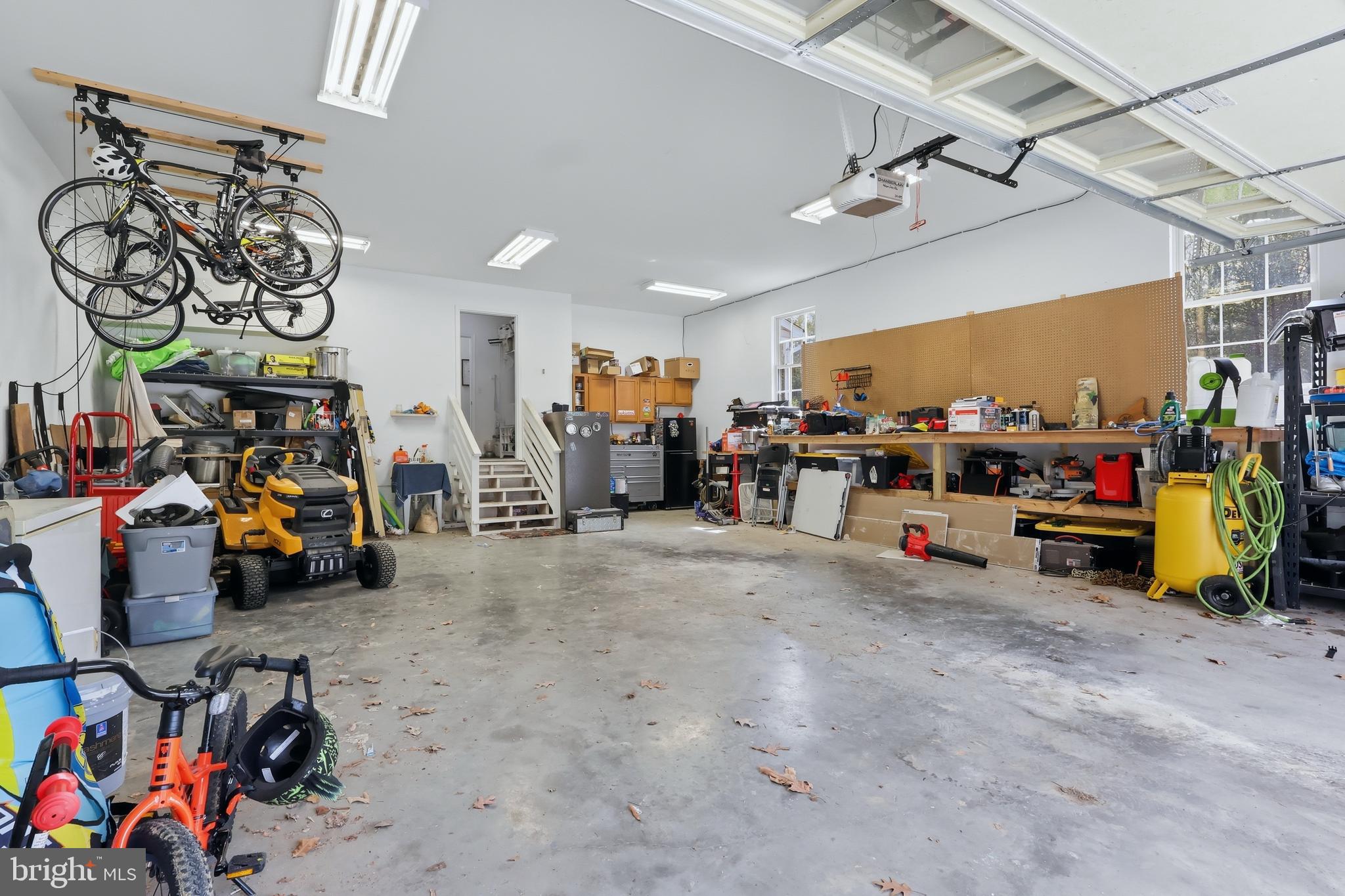 ABERDEEN - Residential