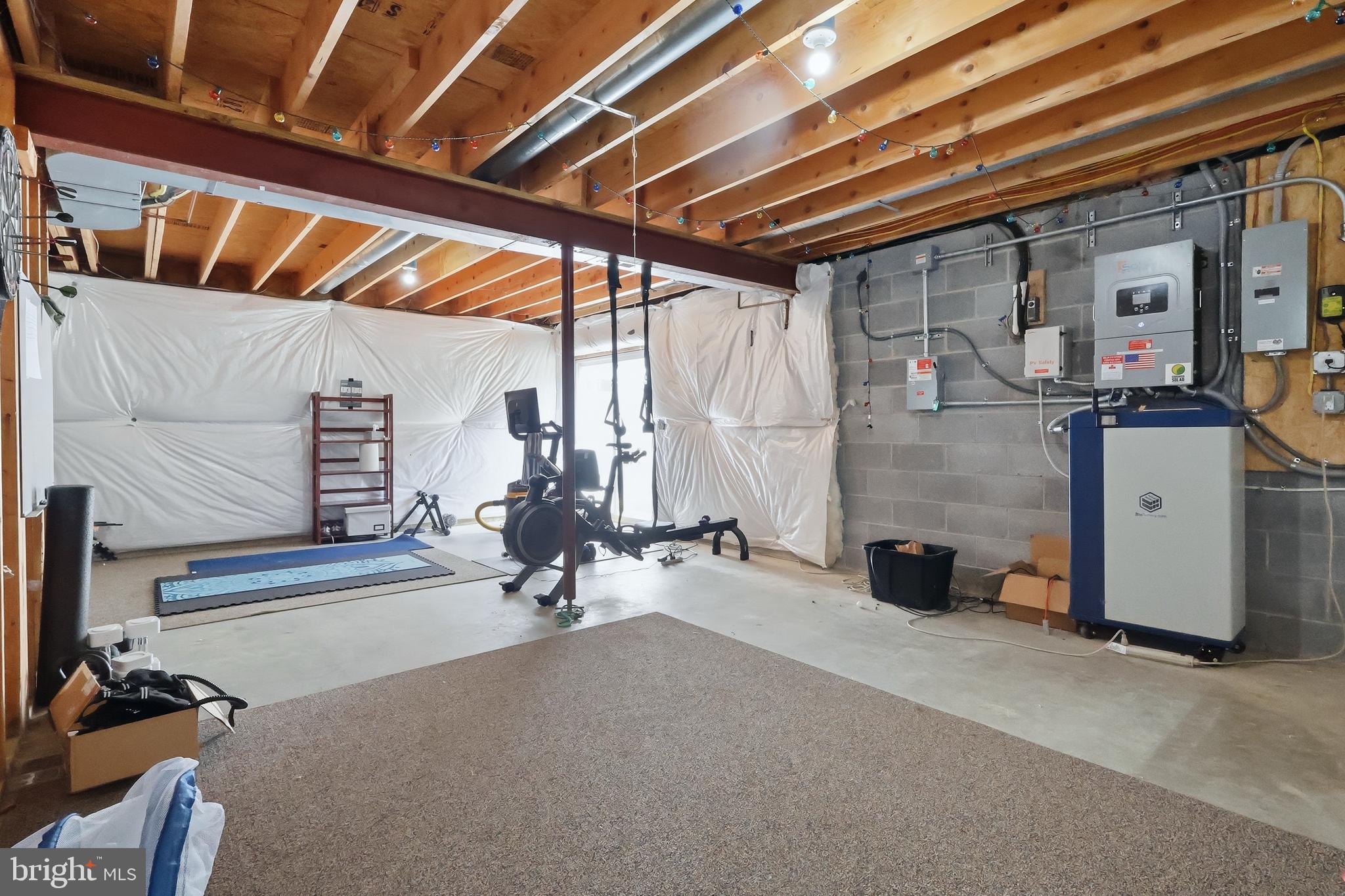 ABERDEEN - Residential