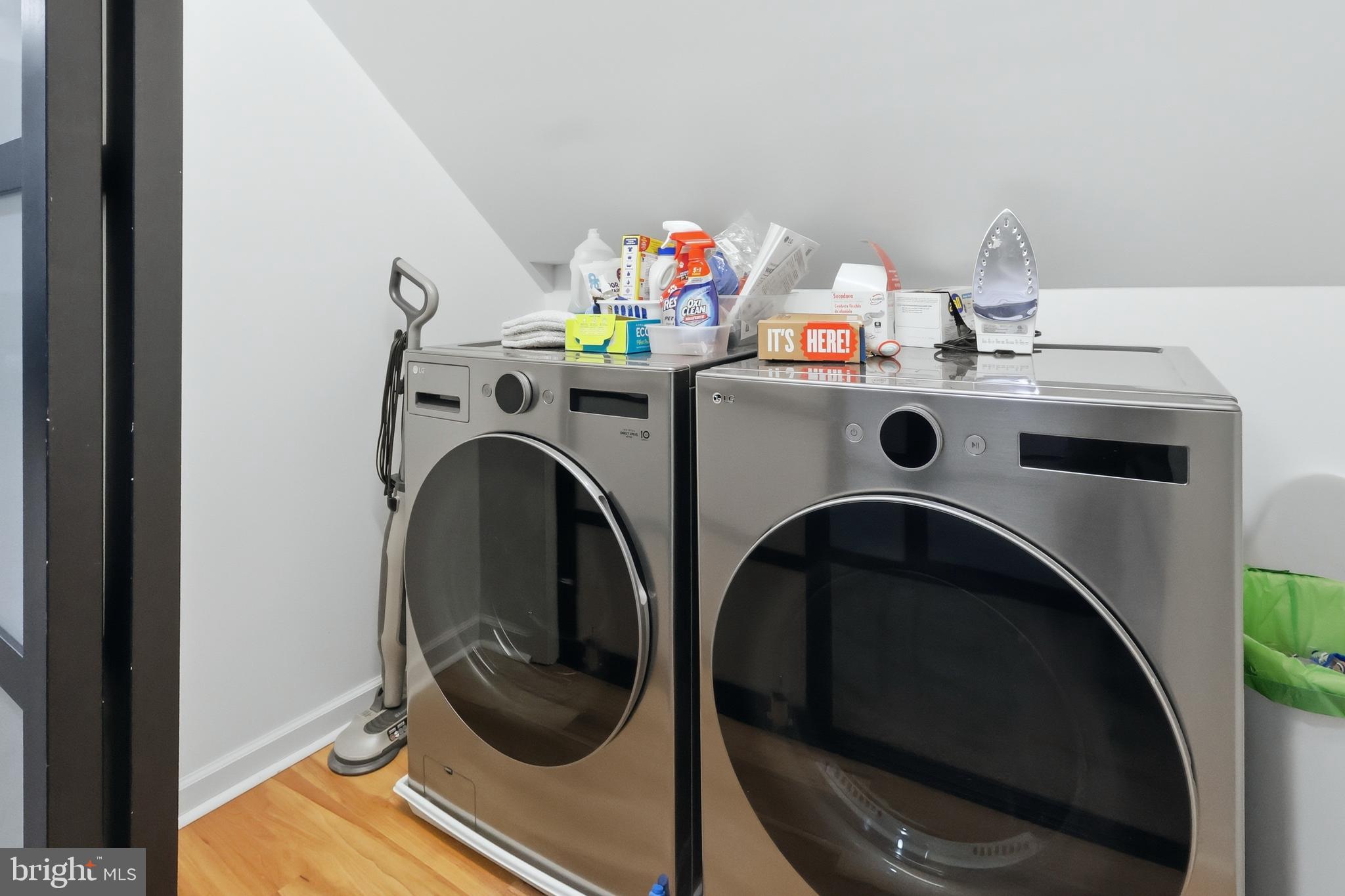 ABERDEEN - Residential