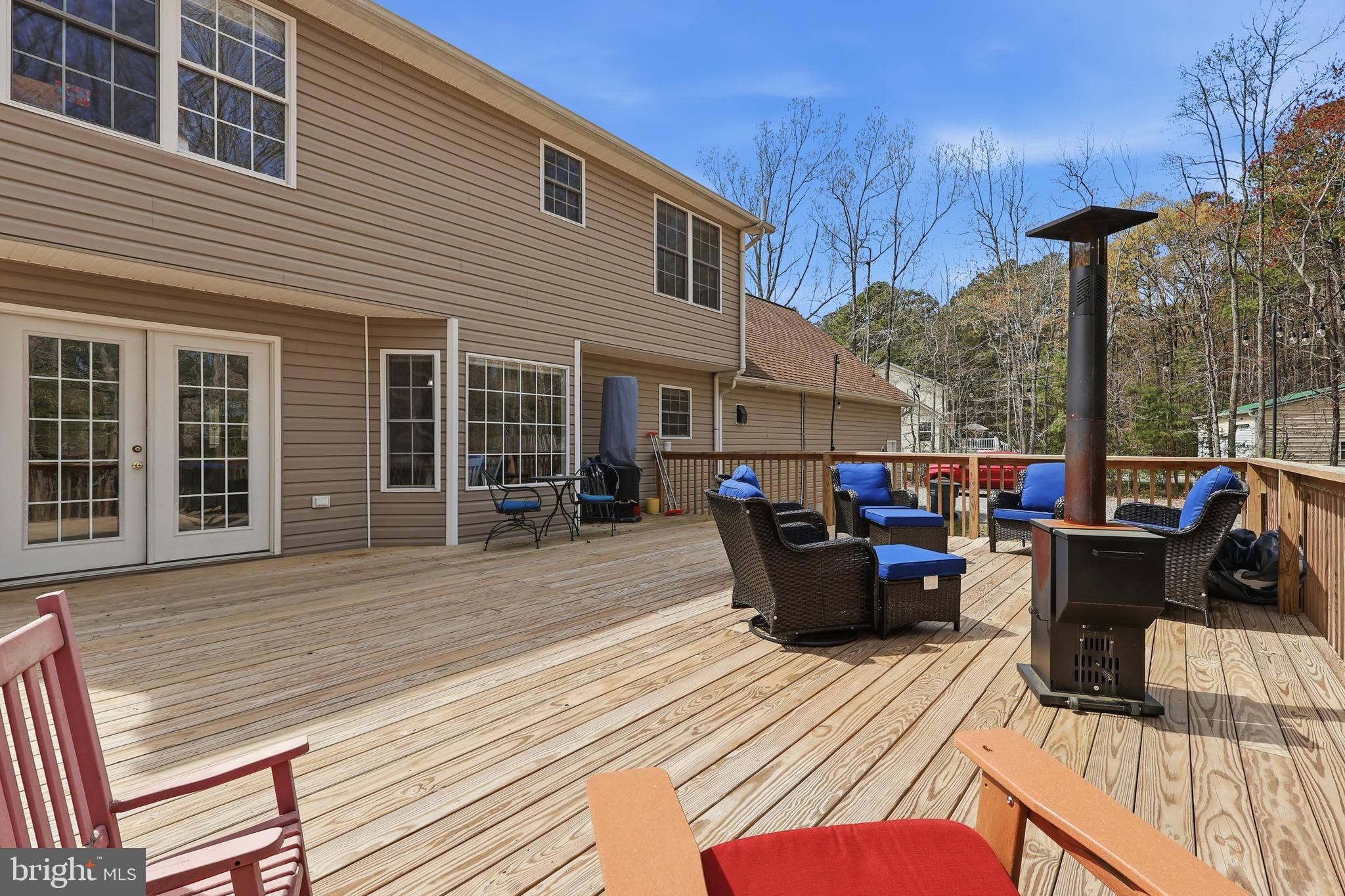 ABERDEEN - Residential