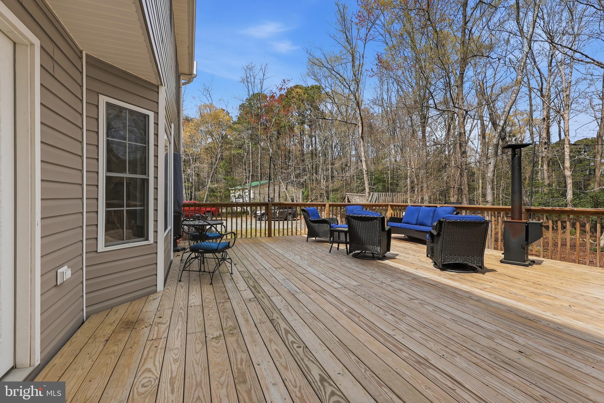 ABERDEEN - Residential