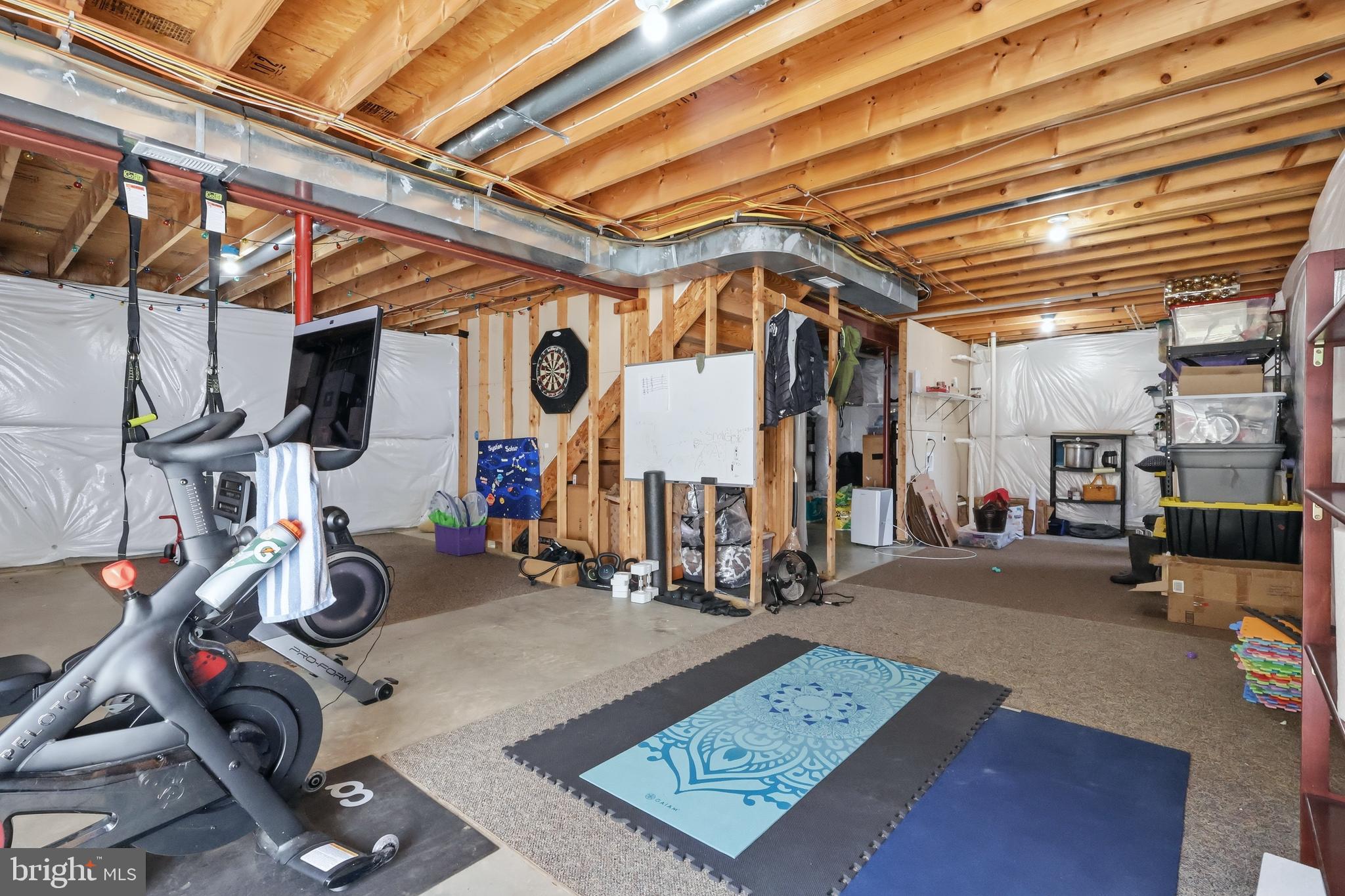 ABERDEEN - Residential