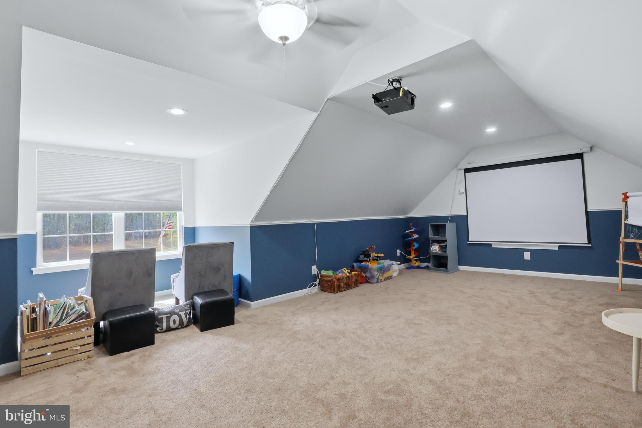 ABERDEEN - Residential