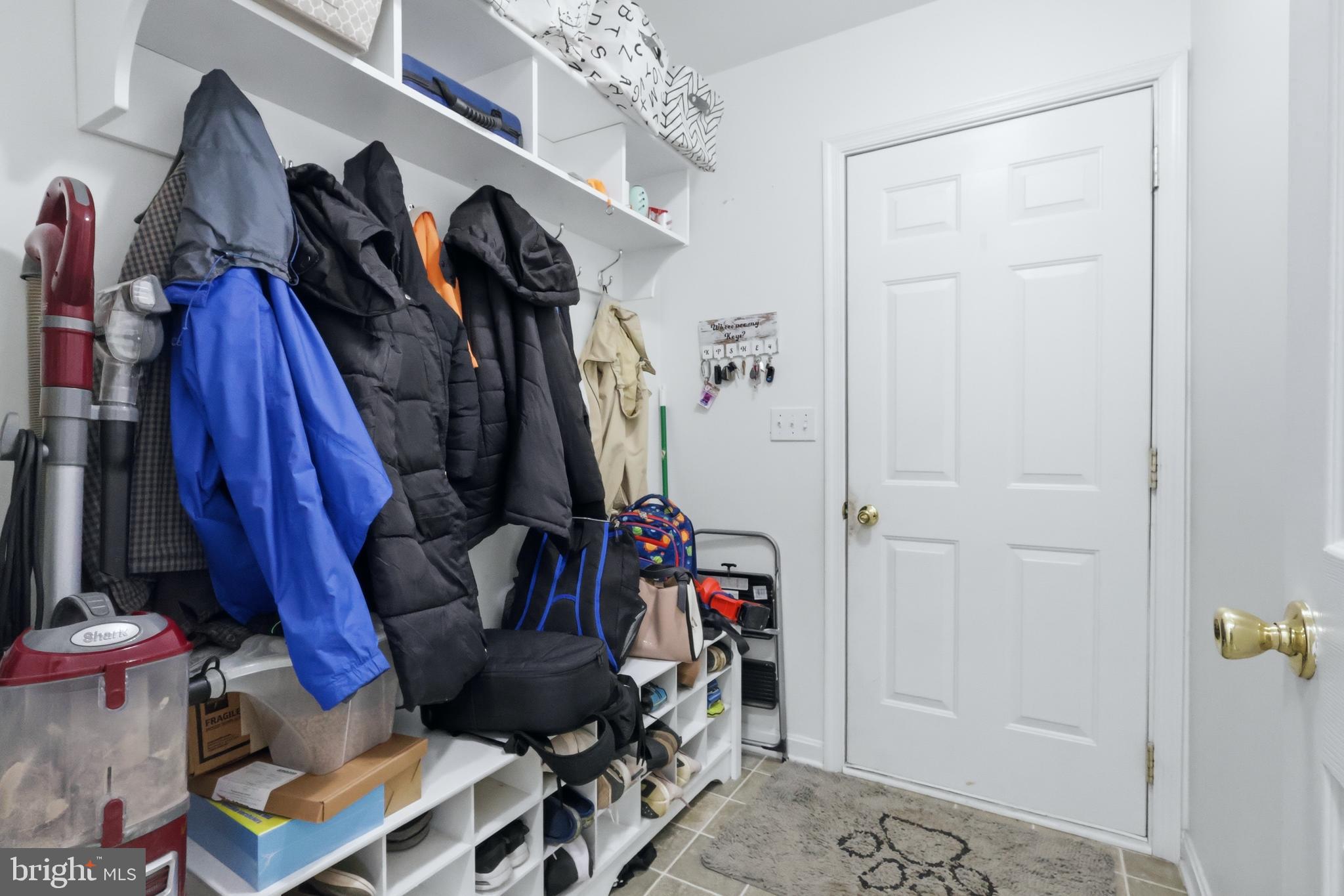 ABERDEEN - Residential