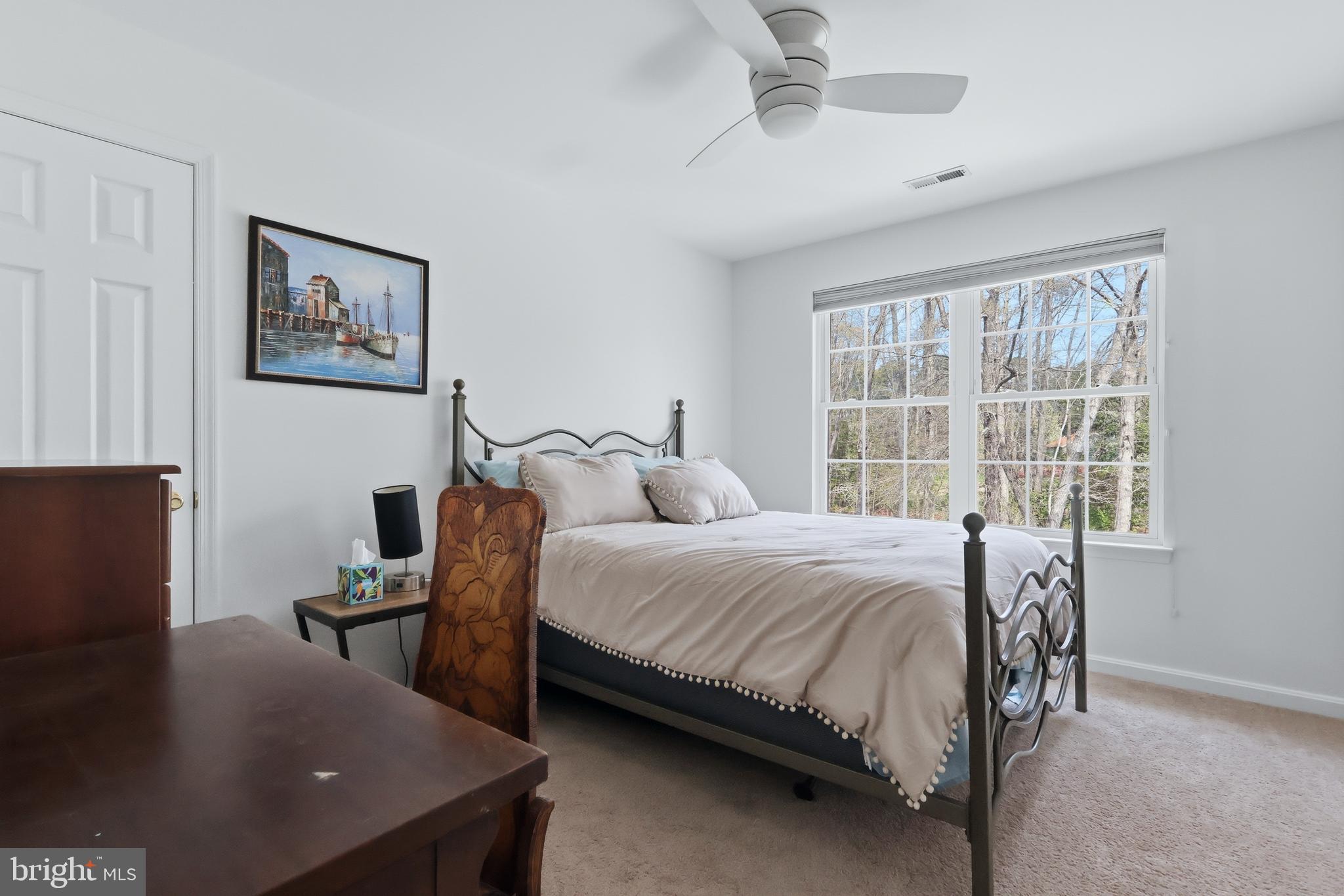 ABERDEEN - Residential