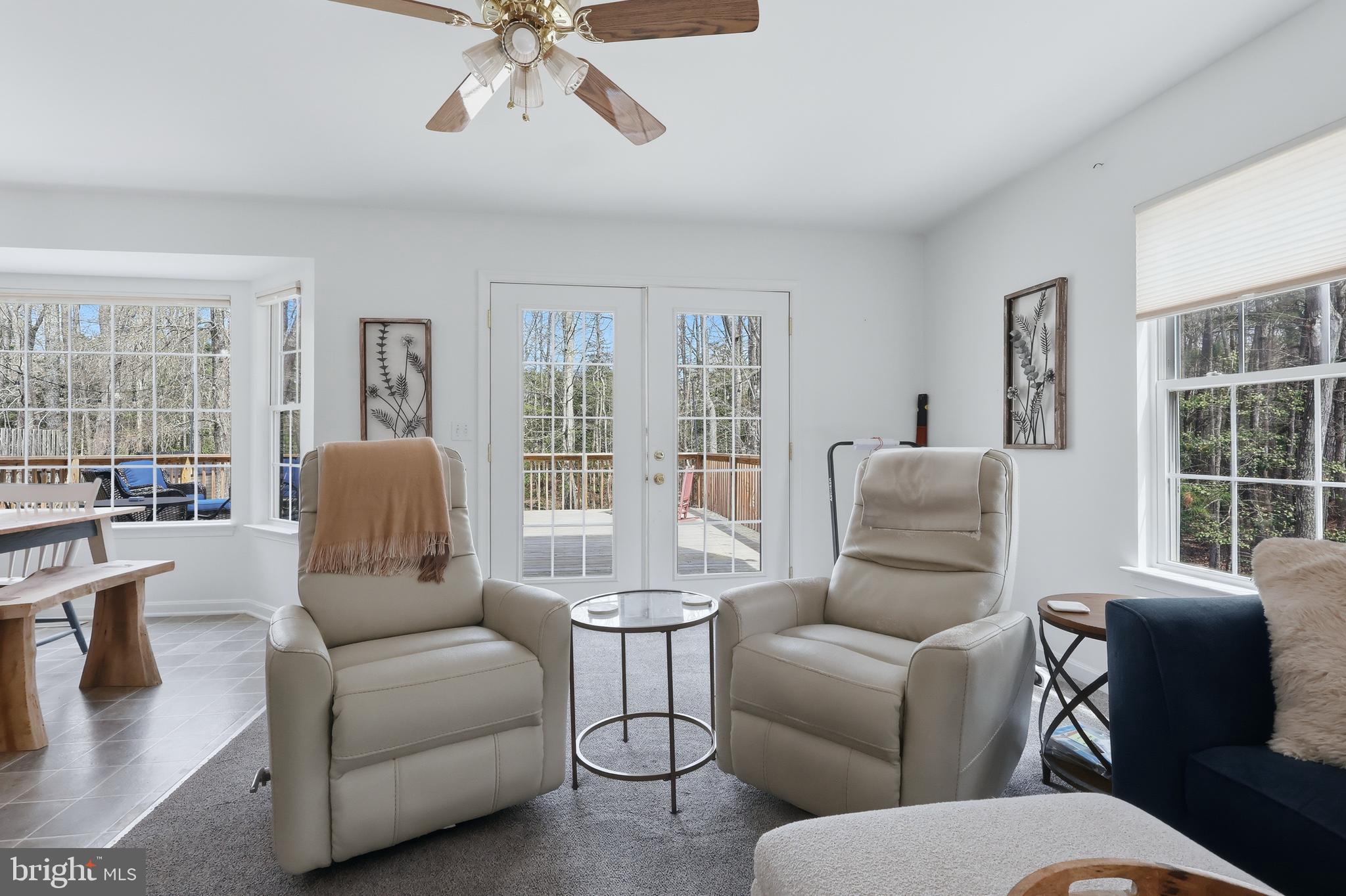 ABERDEEN - Residential